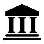 The Robloxian Bank | Group