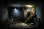 dubldwn's basement Group Thumbnail