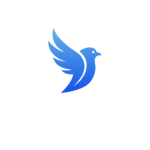 London City Roleplay Community I WL and Staff