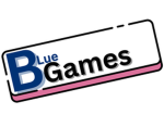 HeroGamer Fans Group