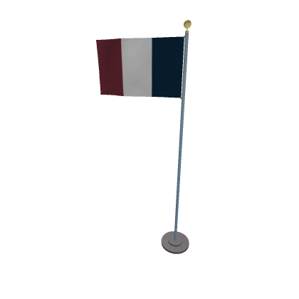 FRANCE