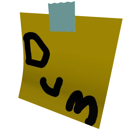 Item Thumbnail