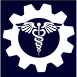 TSC Combat Medics