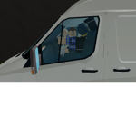 BattleVan Club