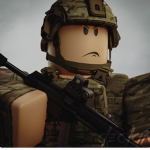 The Free Army.