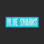 [BS] Blue Sharks .