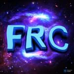 Following Roblox Community Group Thumbnail