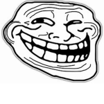 Troll Masters!