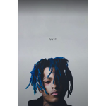 Real xxxtentacion Fans only!