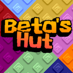 Beta's Hut