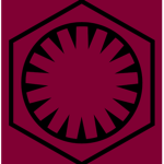 The New Empire (A.K.A. F.O.)