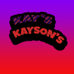kay's kayson's