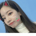 dahyun miota