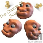 Scoob Republic