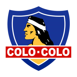 mps | estadio "monumental de colo-colo"