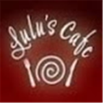 LuLu's Cafe