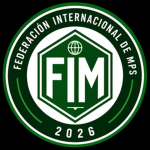 FIM | Federación Internacional de MPS