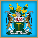 Government of Rhodesia