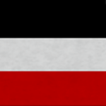 Νorddeutscher Bund
