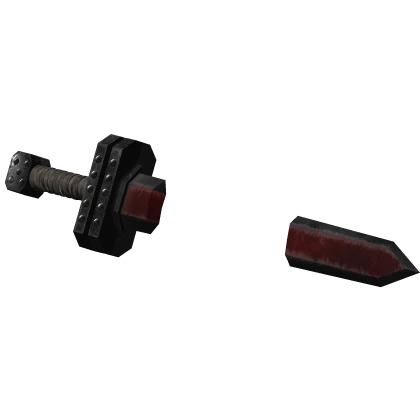 Item Thumbnail