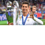 SoccerK