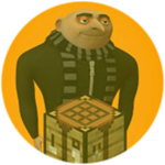 Ultimate Crafter