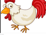 The chikken club