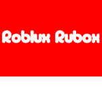 Roblox Rubox