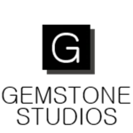 Gemstone Studios
