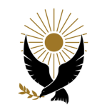 † Republic of Gilead †