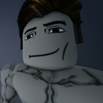Roblox Game Fans 2