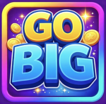 GOBIG STUDIO