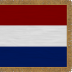 Koninkrijk der Nederlаndеn