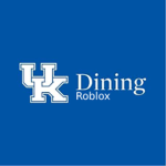 UK dining