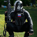 The new soviet23