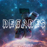 Decade$