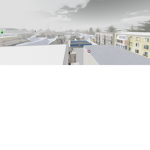 KavkazRP