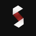 SКYFALL Staff