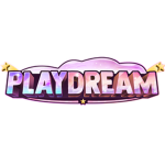 PlayDream
