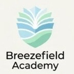 Breezefield Academy [SOUTH WALES!/DE CYMRU!]