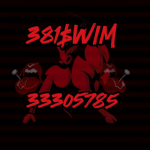 381$WIM