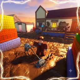 Dirt Evolution Ultimate!
