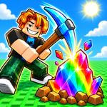 Gem are Cool