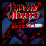 Dragon slayers lol