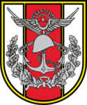 TAS|TÜRK ASKER OYUNU