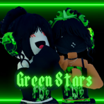 Green.Stars