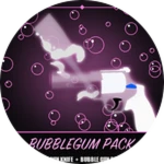 Game Pass Thumbnail