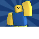 Opmrwood