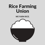 Rice Farmers Union