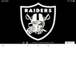 Las Vegas Raiders Nation